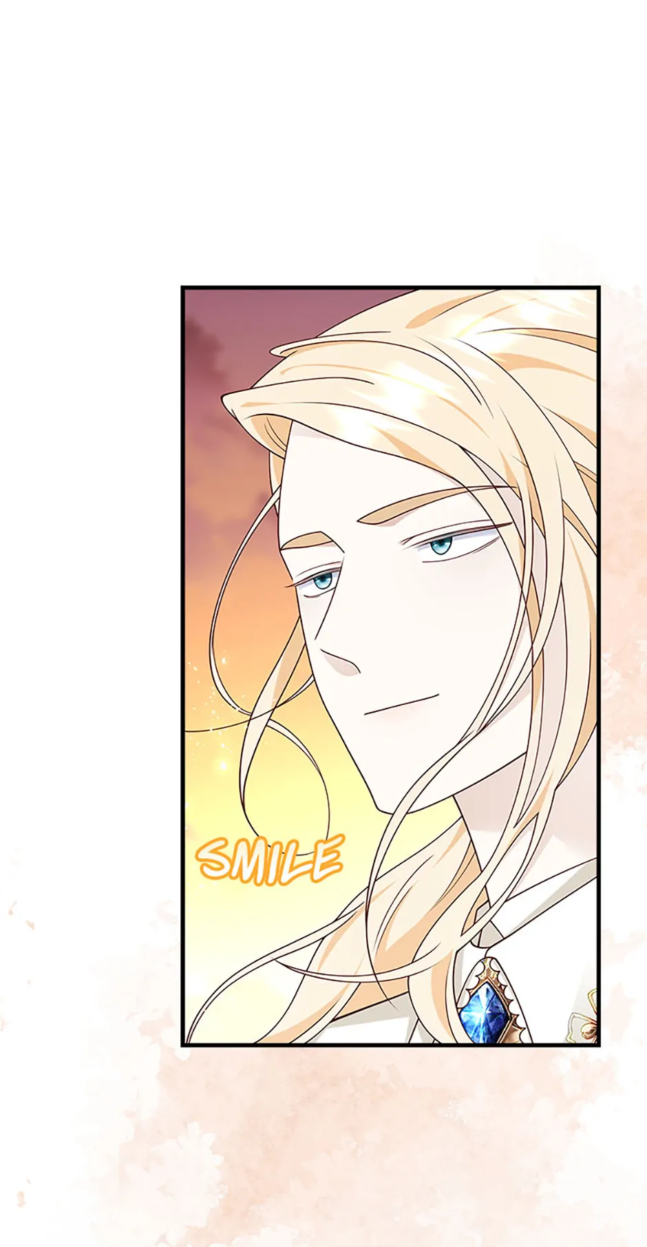 After the Frozen Heart Melts Chapter 61 251 ch 61 22