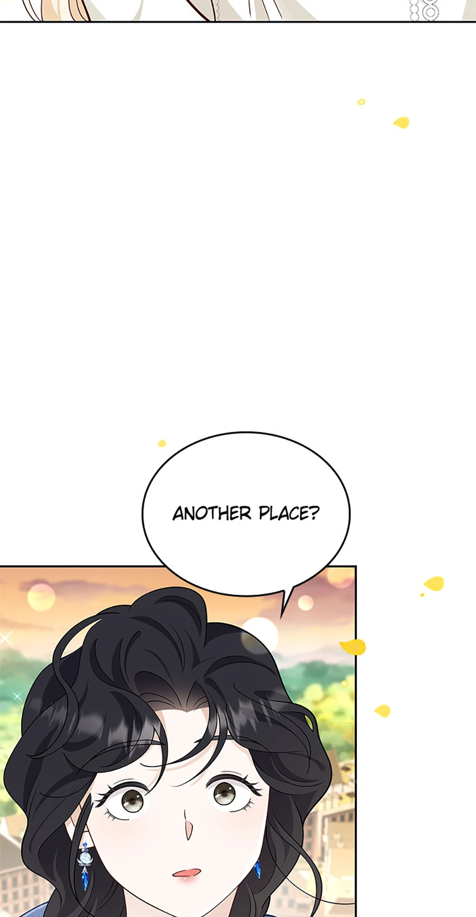 After the Frozen Heart Melts Chapter 61 257 ch 61 28