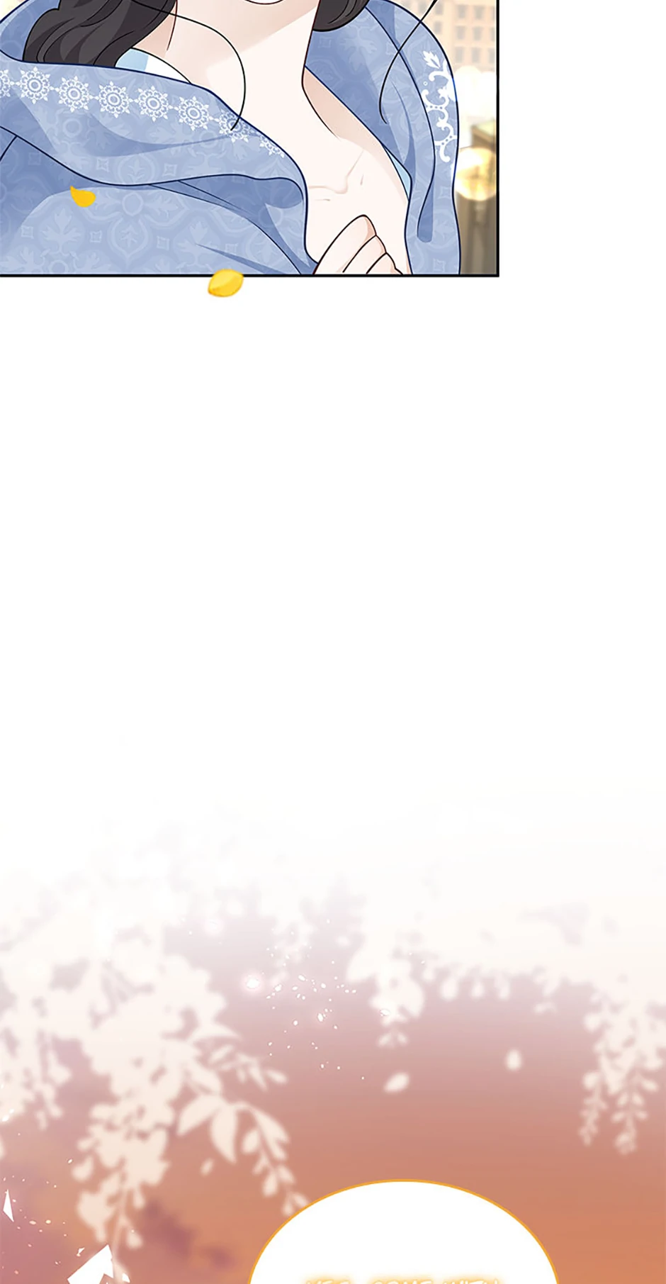 After the Frozen Heart Melts Chapter 61 258 ch 61 29