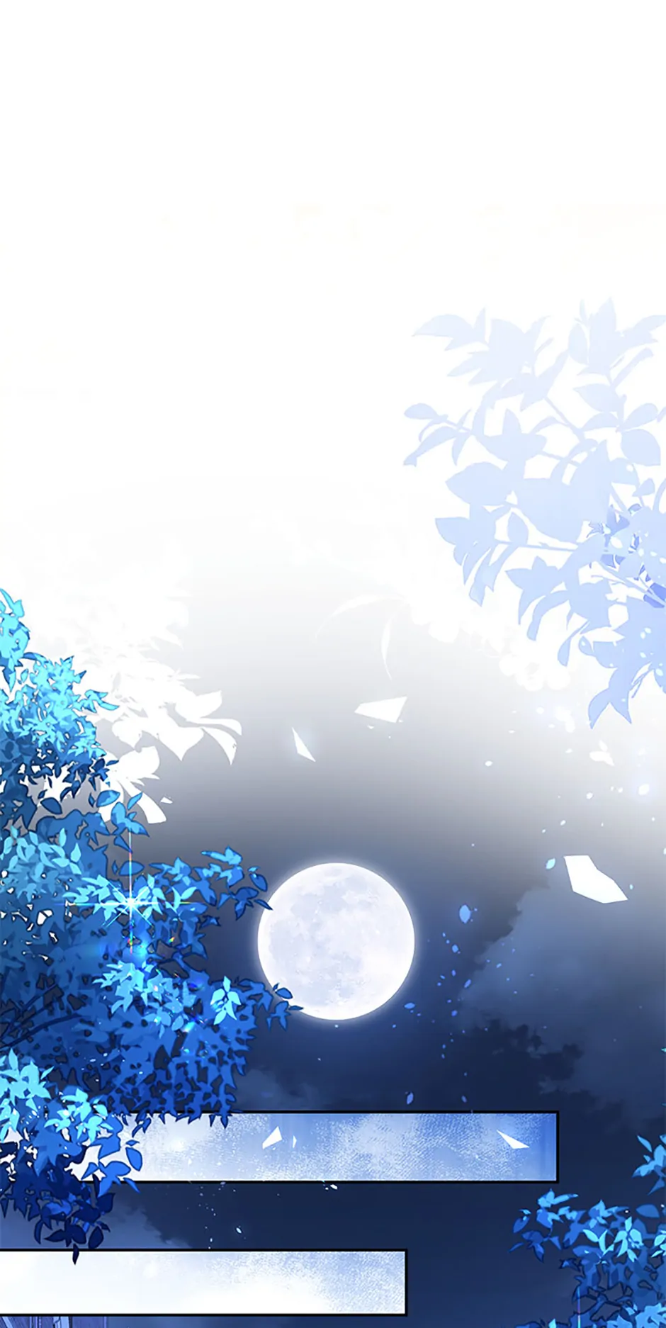 After the Frozen Heart Melts Chapter 61 260 ch 61 31