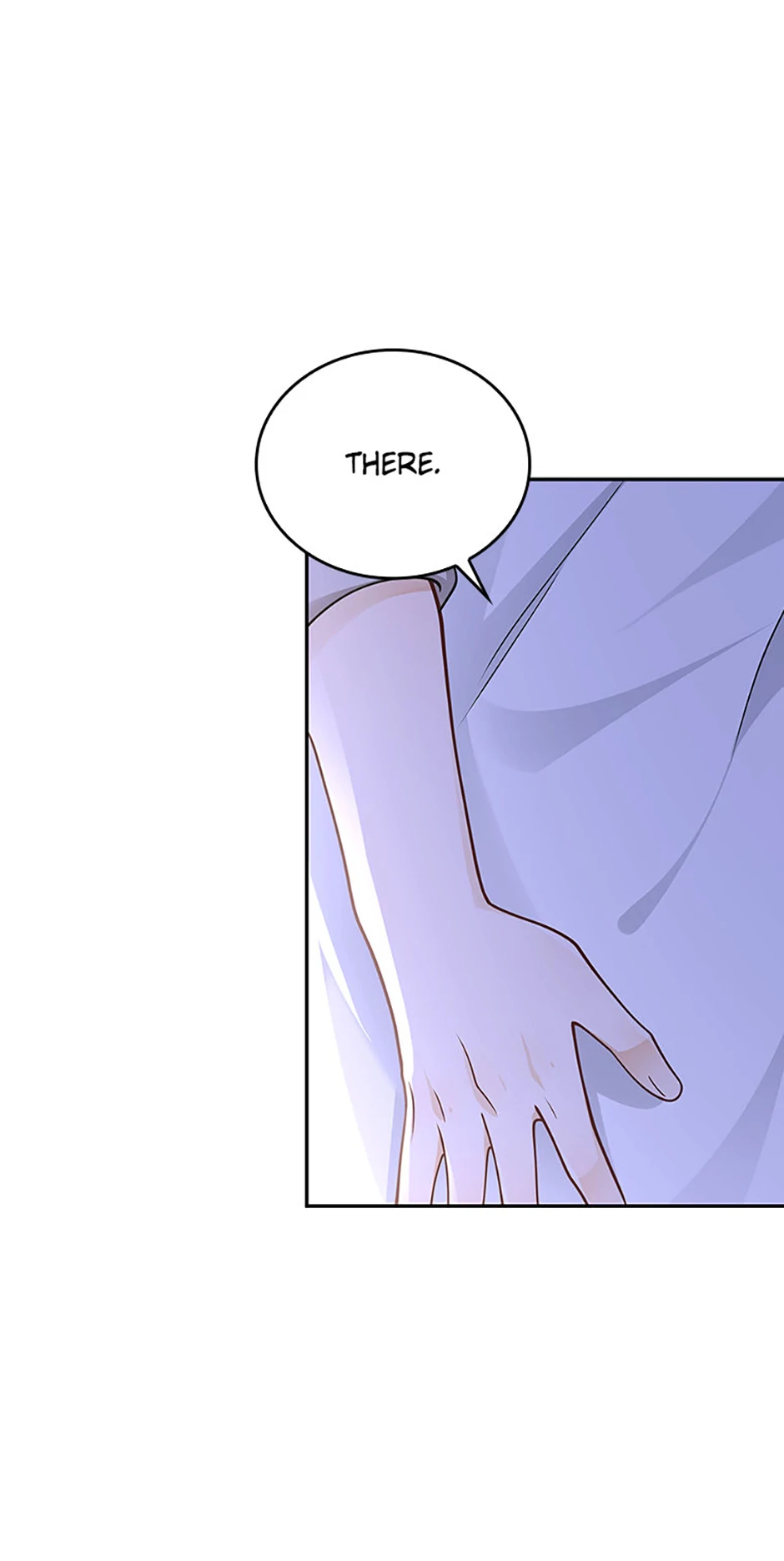 After the Frozen Heart Melts Chapter 61 269 ch 61 40