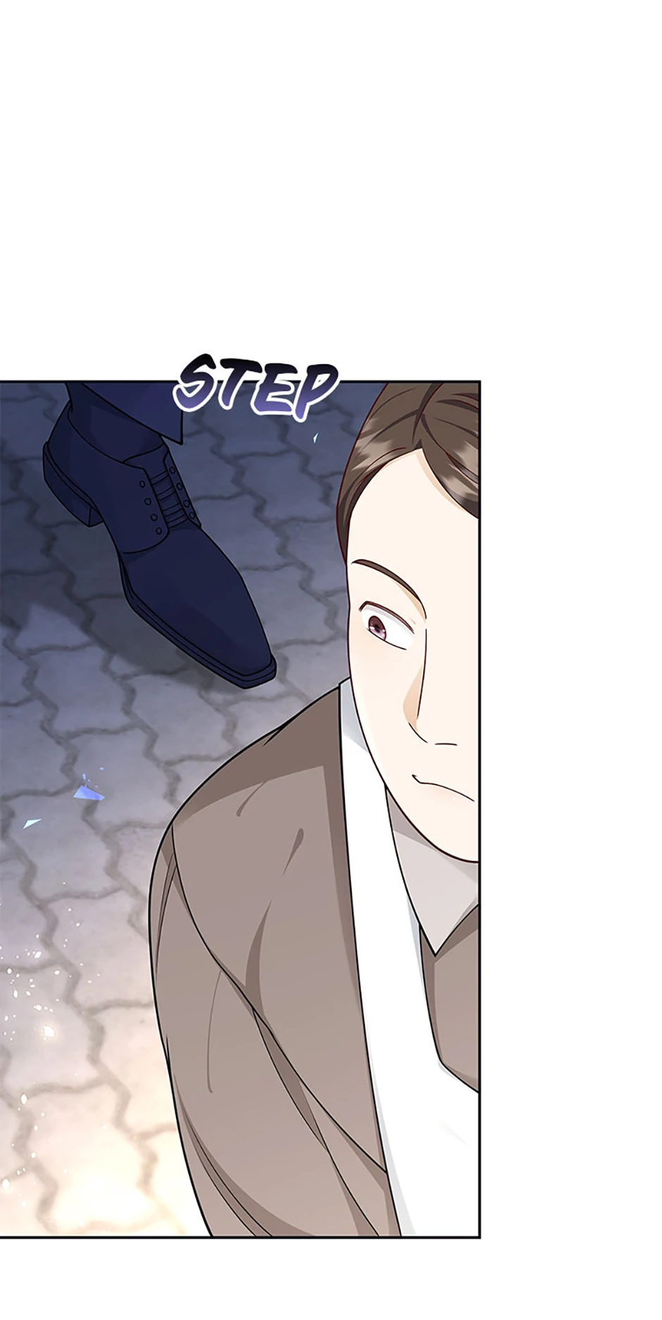 After the Frozen Heart Melts Chapter 61 270 ch 61 41