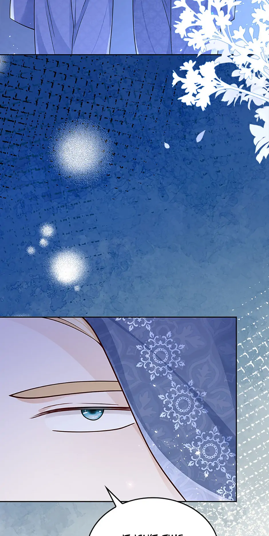 After the Frozen Heart Melts Chapter 61 272 ch 61 43