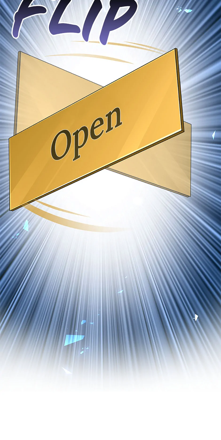 After the Frozen Heart Melts Chapter 61 279 ch 61 50