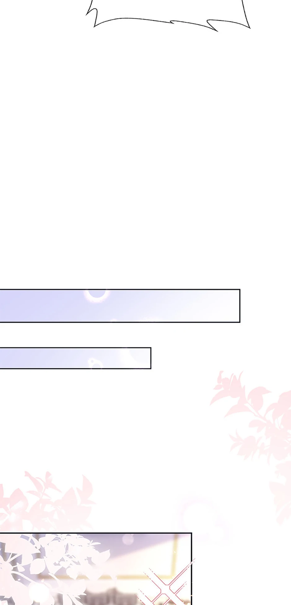 After the Frozen Heart Melts Chapter 61 281 ch 61 52