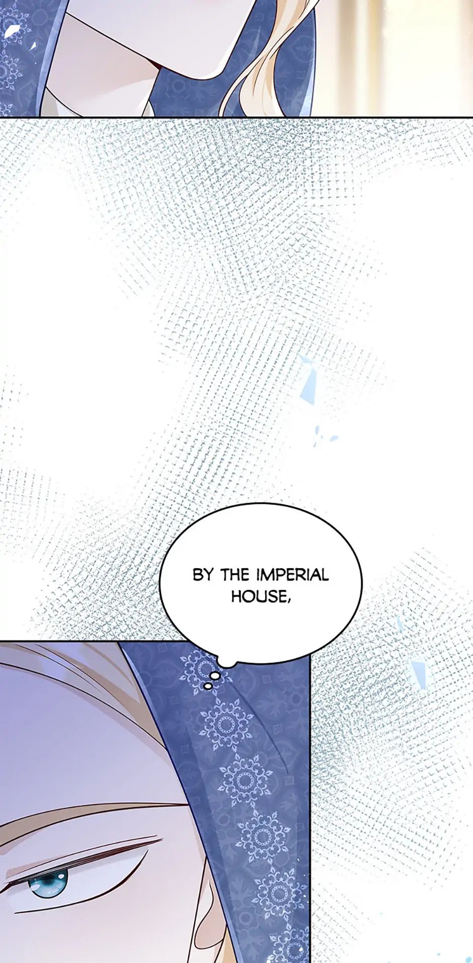 After the Frozen Heart Melts Chapter 61 294 ch 61 65