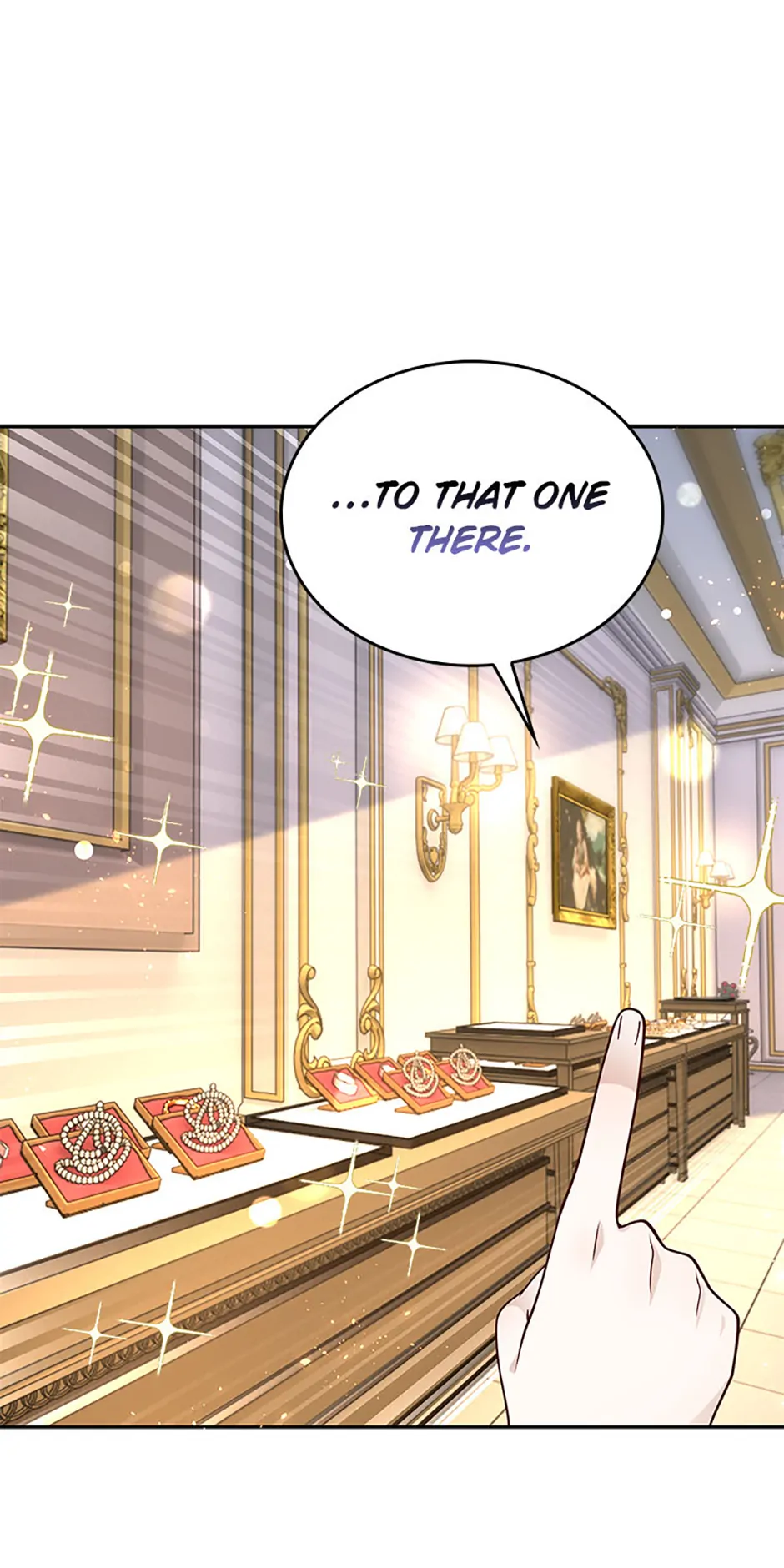 After the Frozen Heart Melts Chapter 62 251 ch 62 10