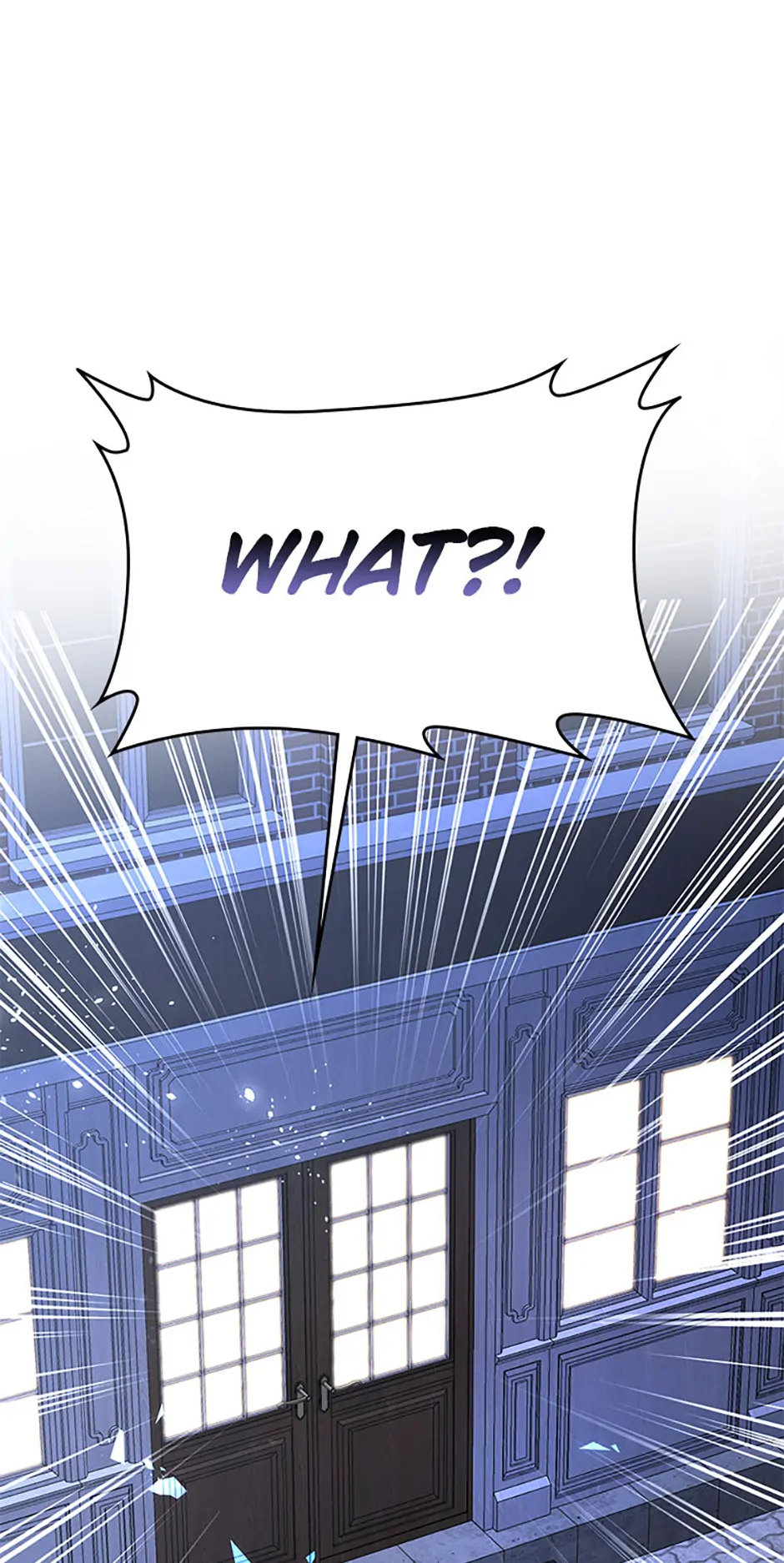 After the Frozen Heart Melts Chapter 62 255 ch 62 14