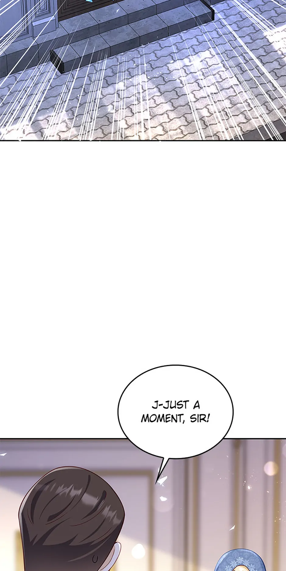 After the Frozen Heart Melts Chapter 62 256 ch 62 15