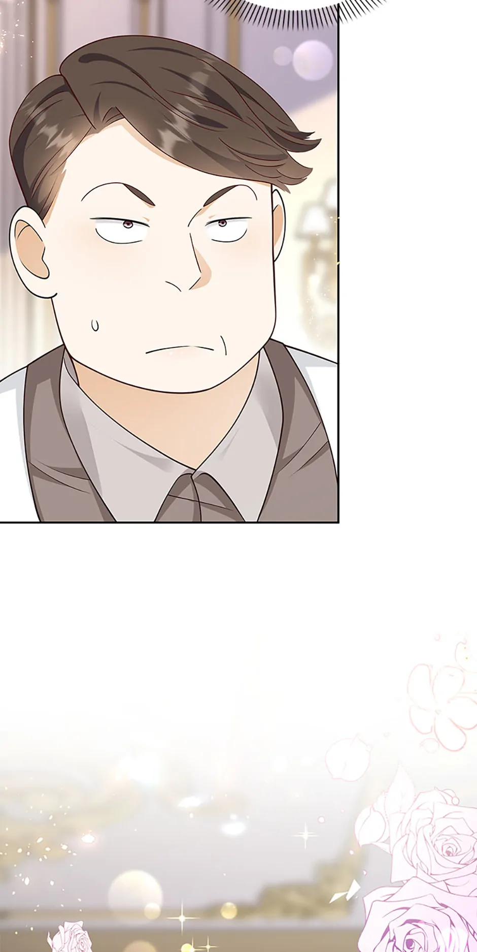 After the Frozen Heart Melts Chapter 62 258 ch 62 17