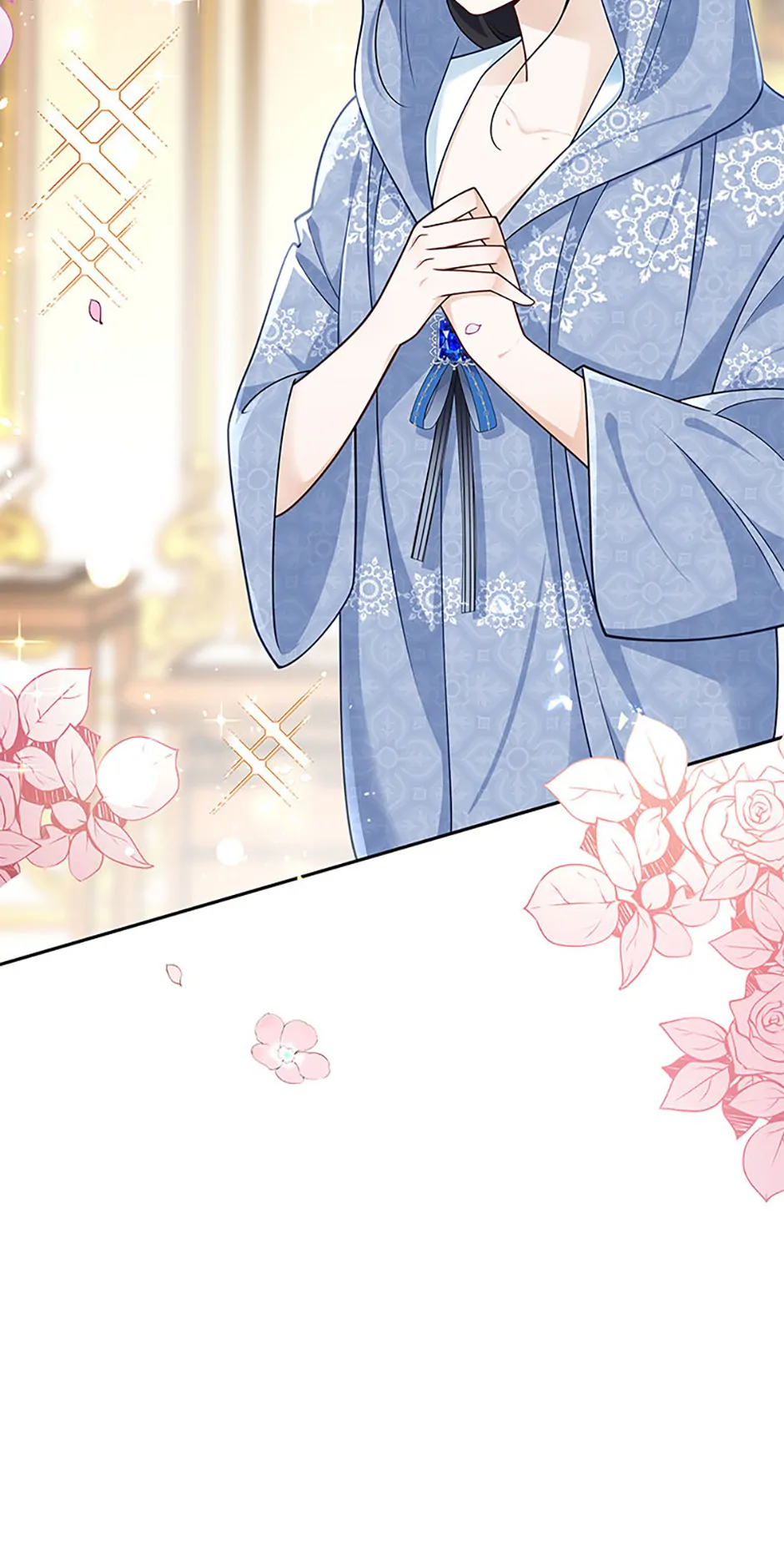 After the Frozen Heart Melts Chapter 62 261 ch 62 20