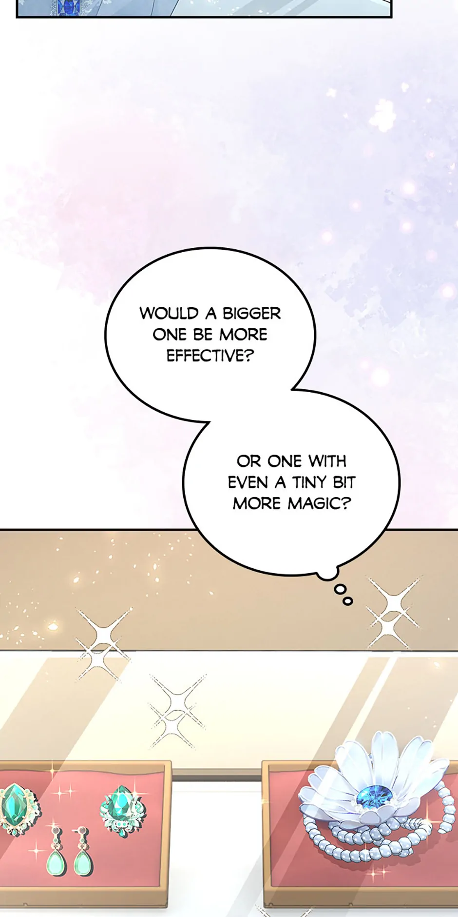 After the Frozen Heart Melts Chapter 62 244 ch 62 3