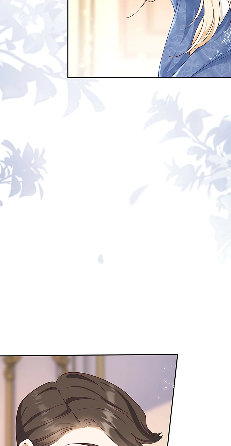 After the Frozen Heart Melts Chapter 62 273 ch 62 32