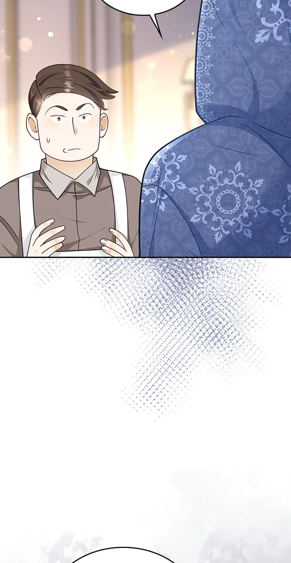 After the Frozen Heart Melts Chapter 62 276 ch 62 35