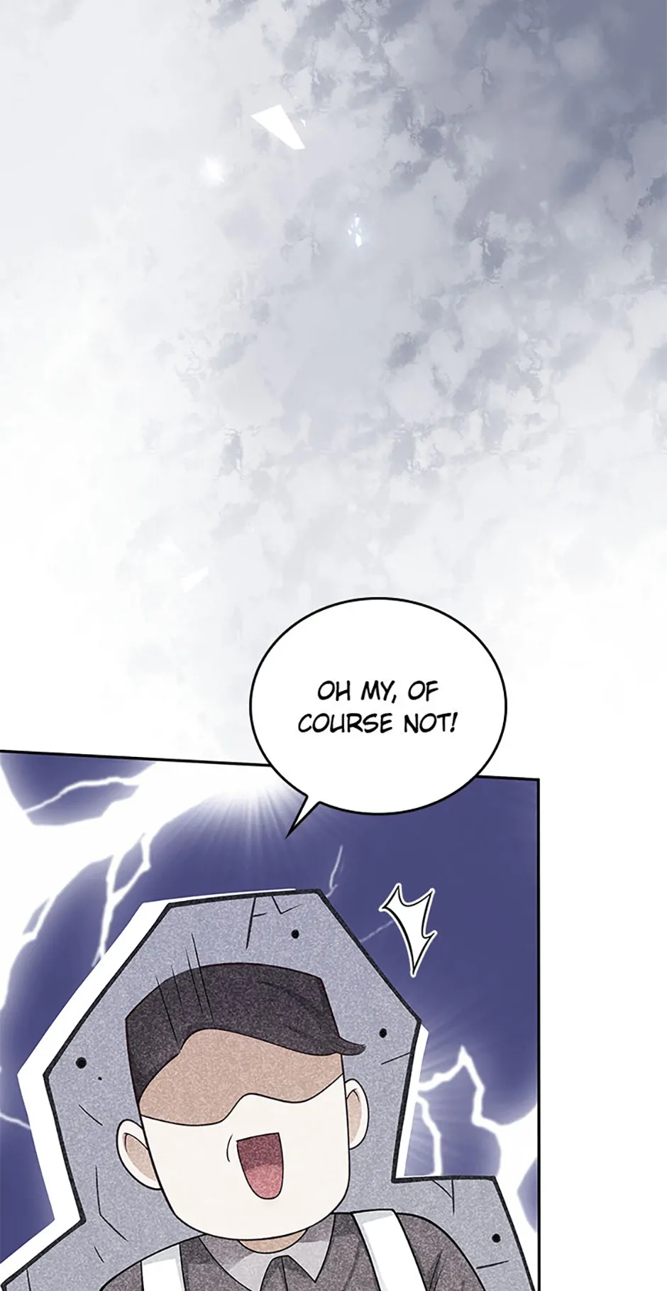 After the Frozen Heart Melts Chapter 62 278 ch 62 37