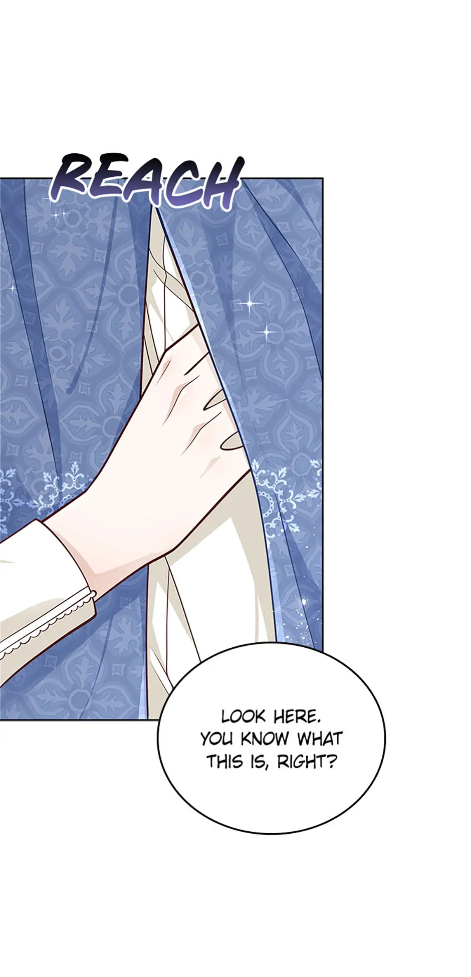 After the Frozen Heart Melts Chapter 62 283 ch 62 42