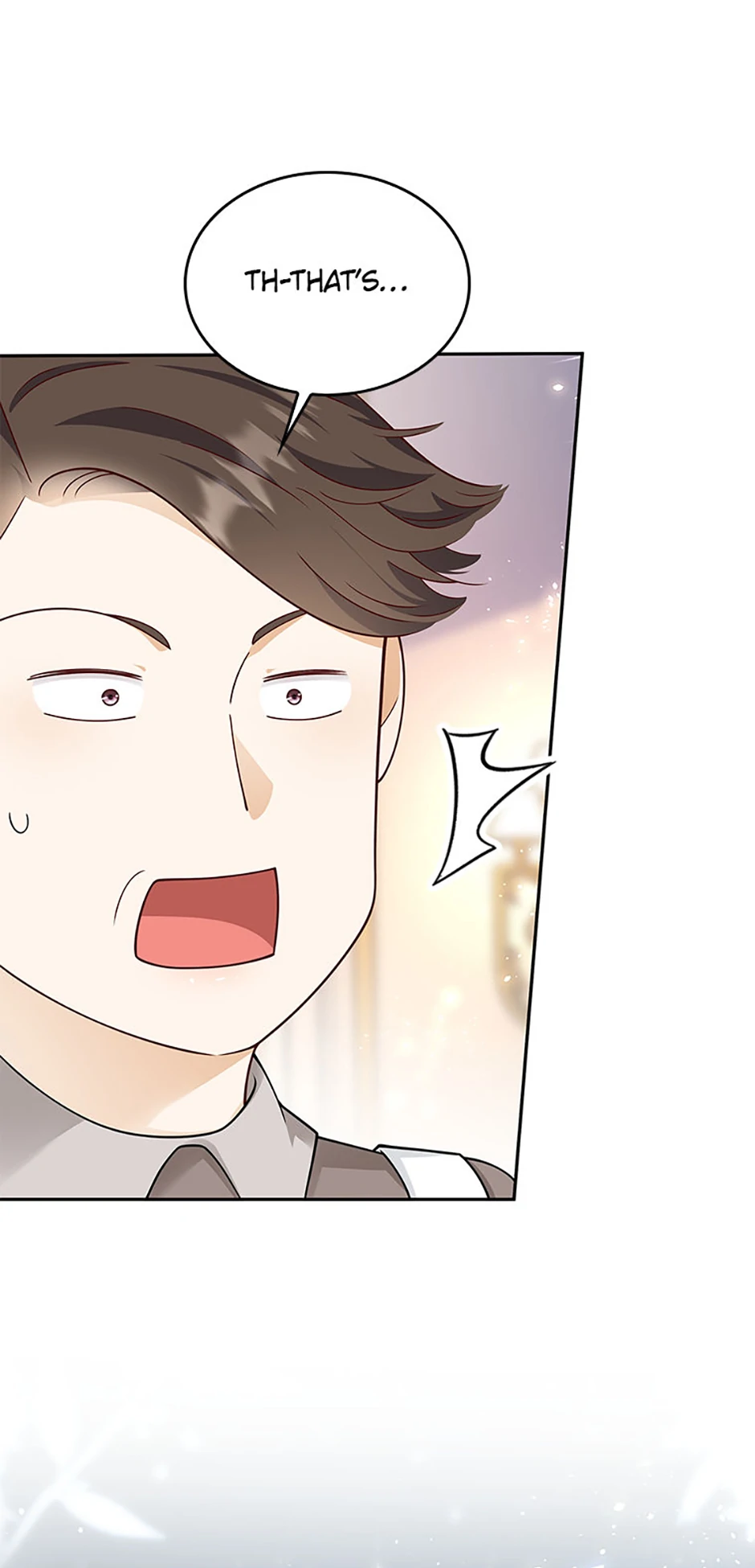 After the Frozen Heart Melts Chapter 62 284 ch 62 43