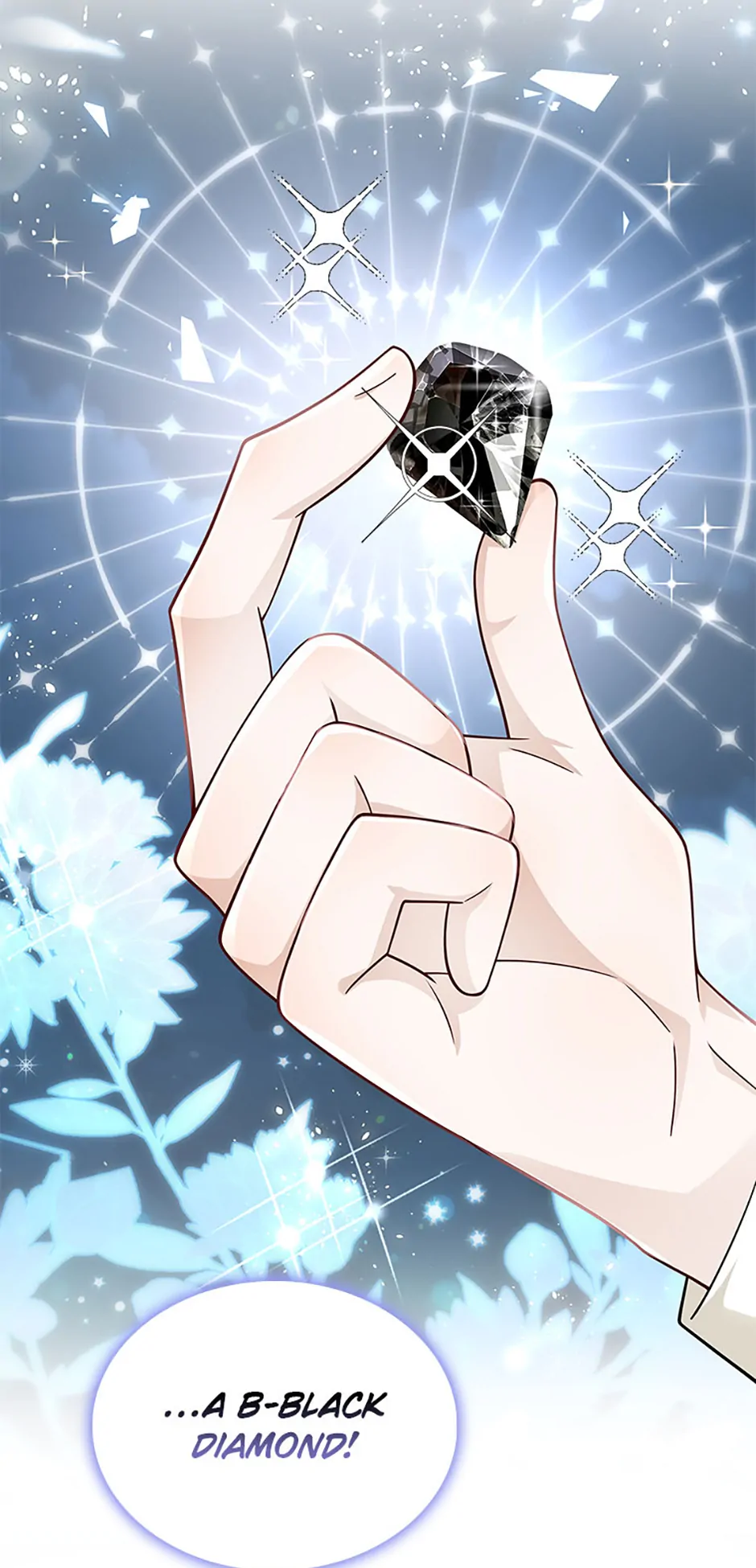 After the Frozen Heart Melts Chapter 62 285 ch 62 44