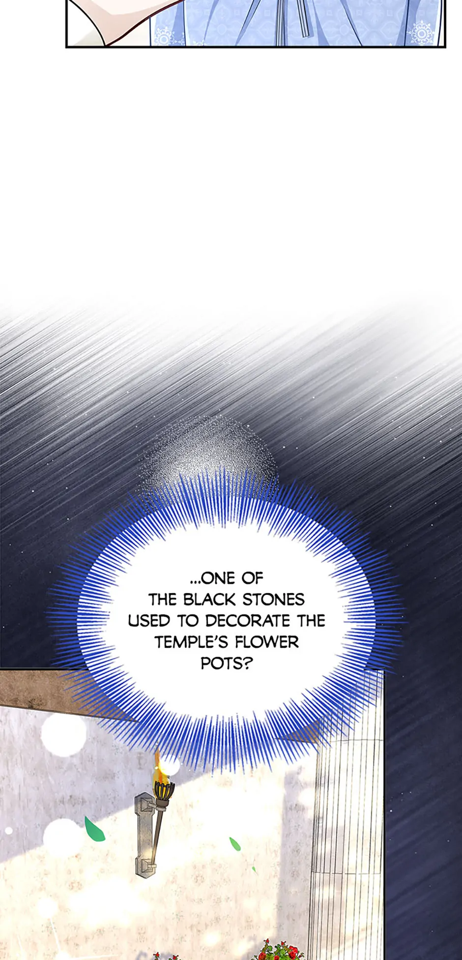 After the Frozen Heart Melts Chapter 62 287 ch 62 46