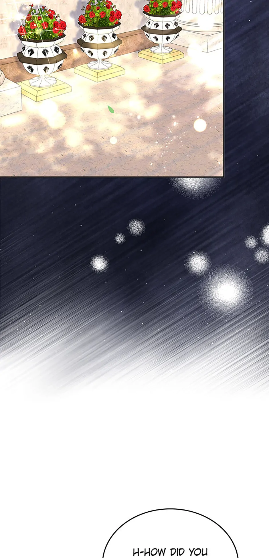 After the Frozen Heart Melts Chapter 62 288 ch 62 47