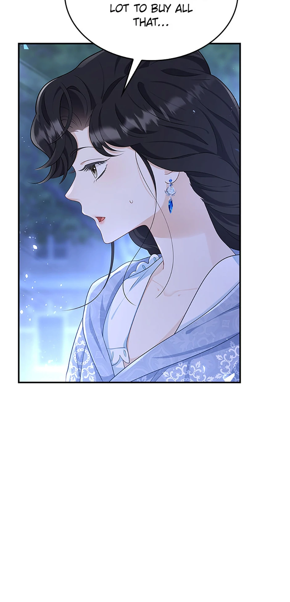 After the Frozen Heart Melts Chapter 62 309 ch 62 68