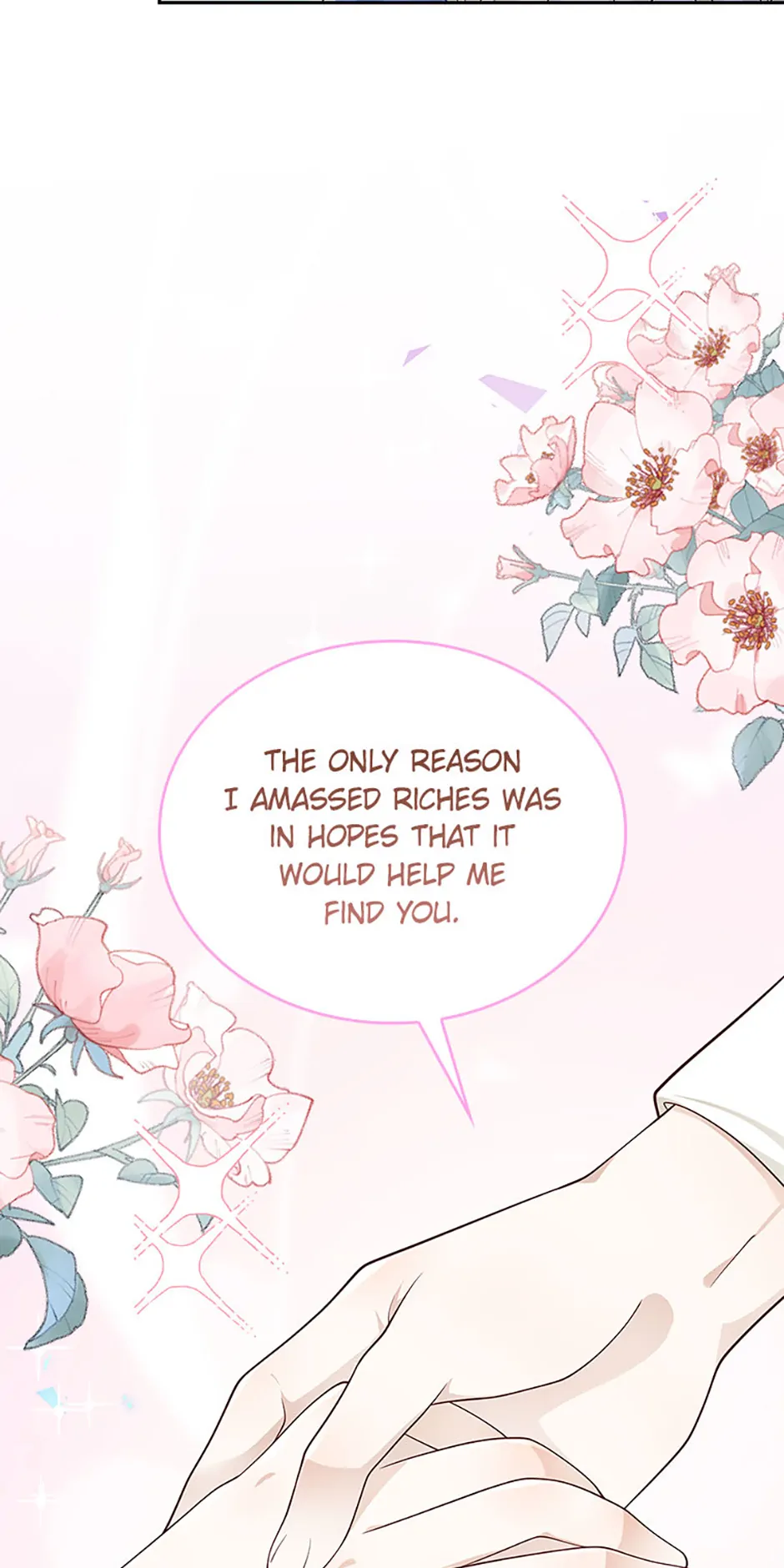 After the Frozen Heart Melts Chapter 62 313 ch 62 72