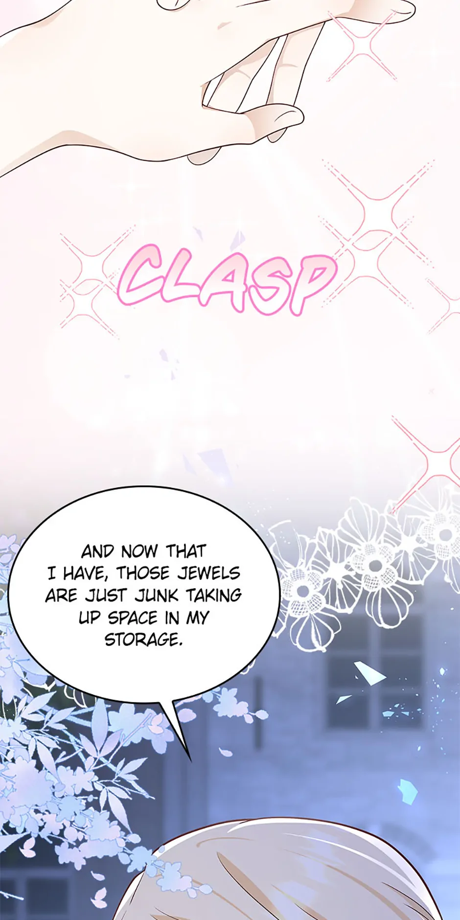 After the Frozen Heart Melts Chapter 62 314 ch 62 73