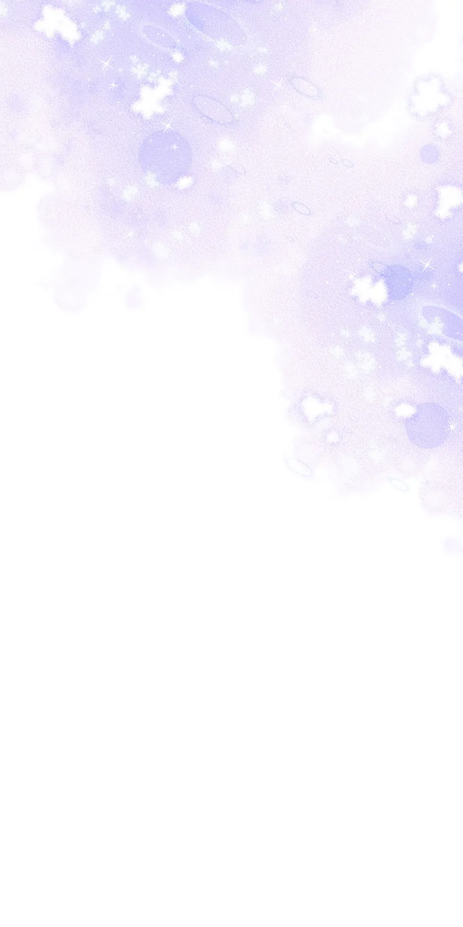 After the Frozen Heart Melts Chapter 62 317 ch 62 76