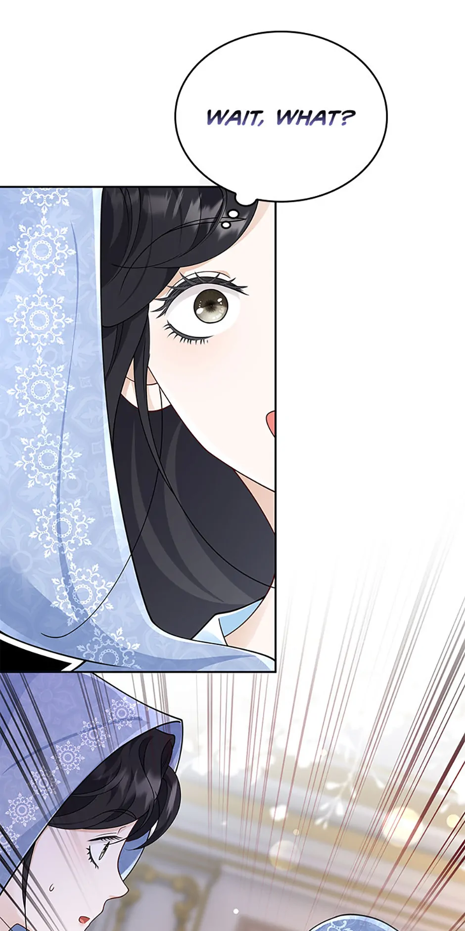 After the Frozen Heart Melts Chapter 62 249 ch 62 8