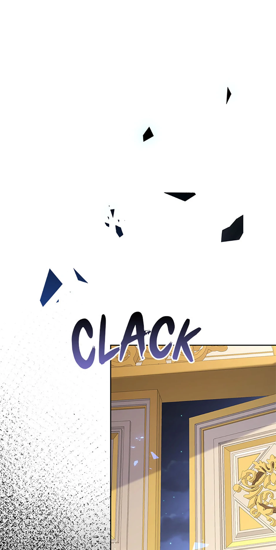 After the Frozen Heart Melts Chapter 66 219 ch 66 2