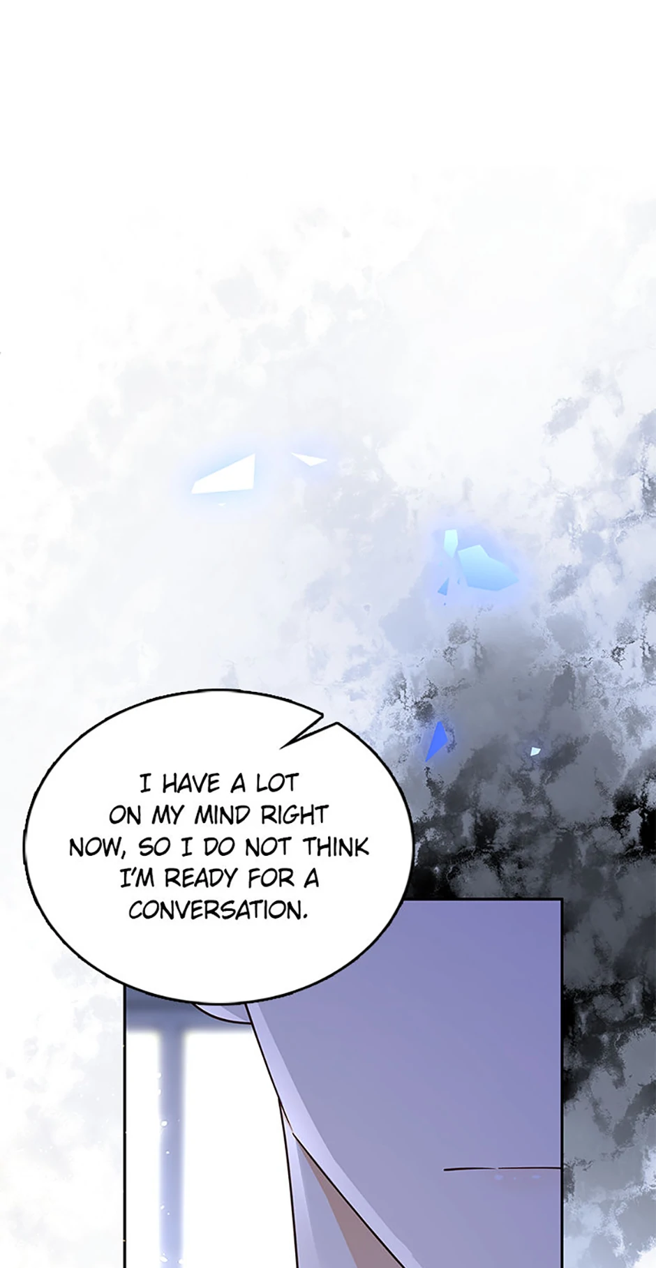 After the Frozen Heart Melts Chapter 66 238 ch 66 21