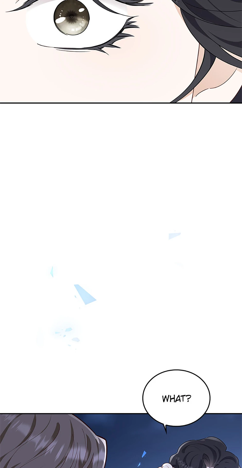 After the Frozen Heart Melts Chapter 66 240 ch 66 23