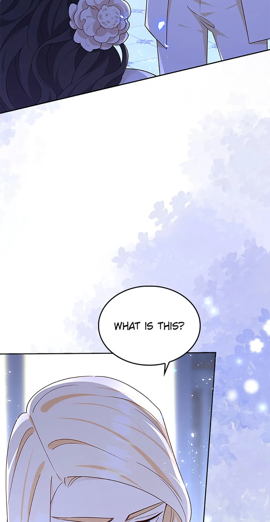 After the Frozen Heart Melts Chapter 66 251 ch 66 34