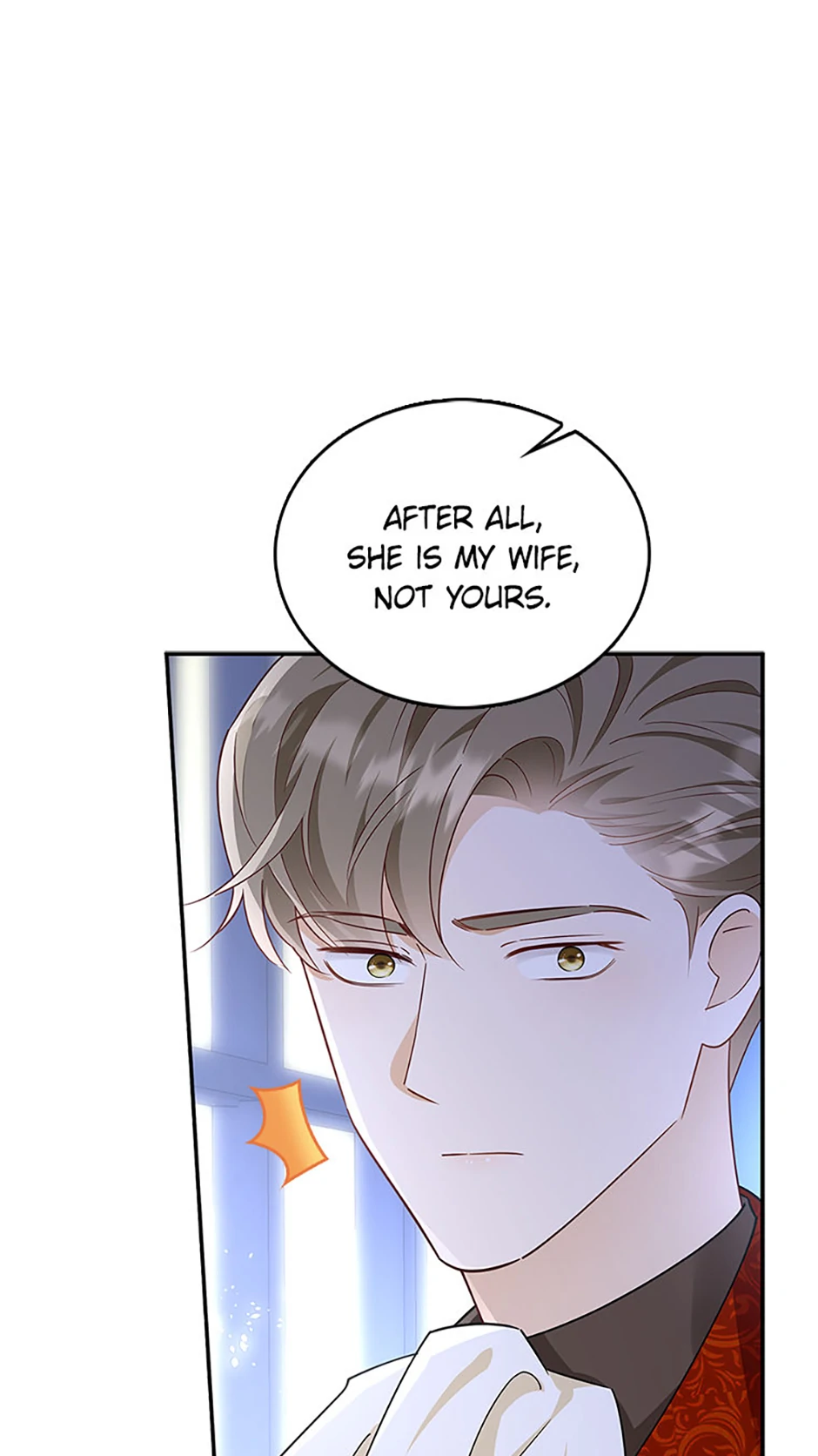 After the Frozen Heart Melts Chapter 66 258 ch 66 41