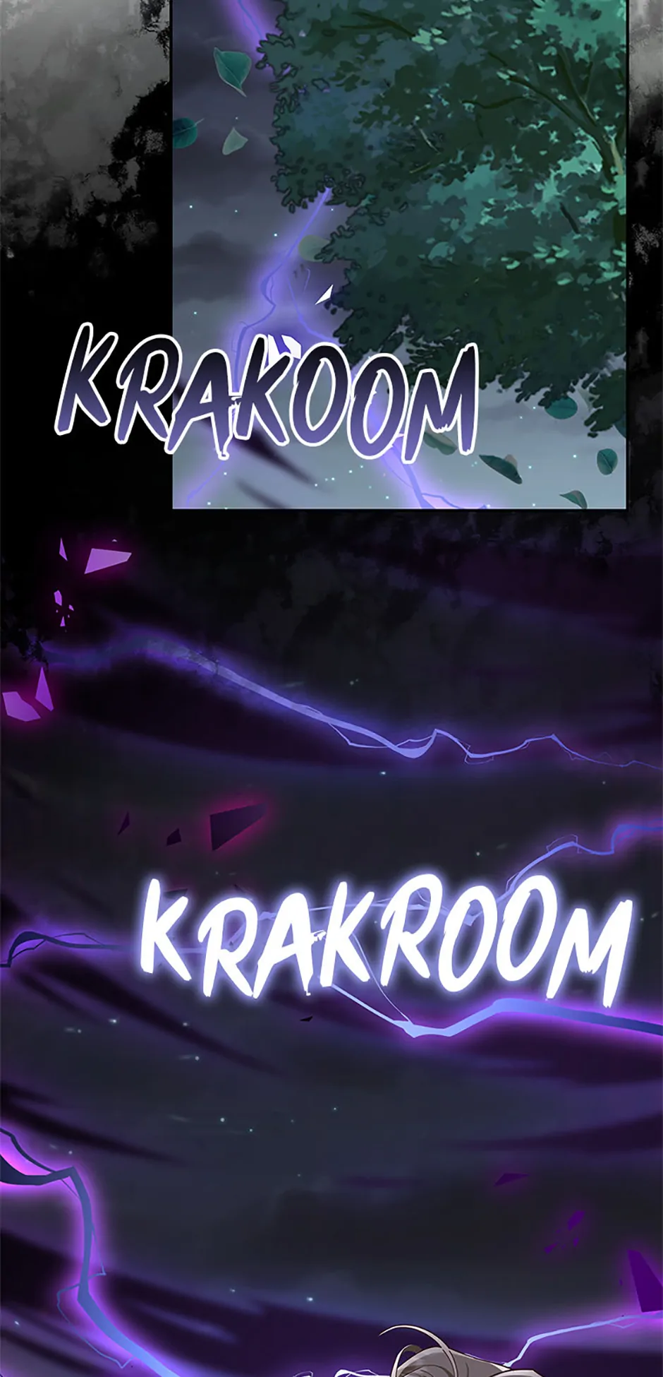 After the Frozen Heart Melts Chapter 66 267 ch 66 50