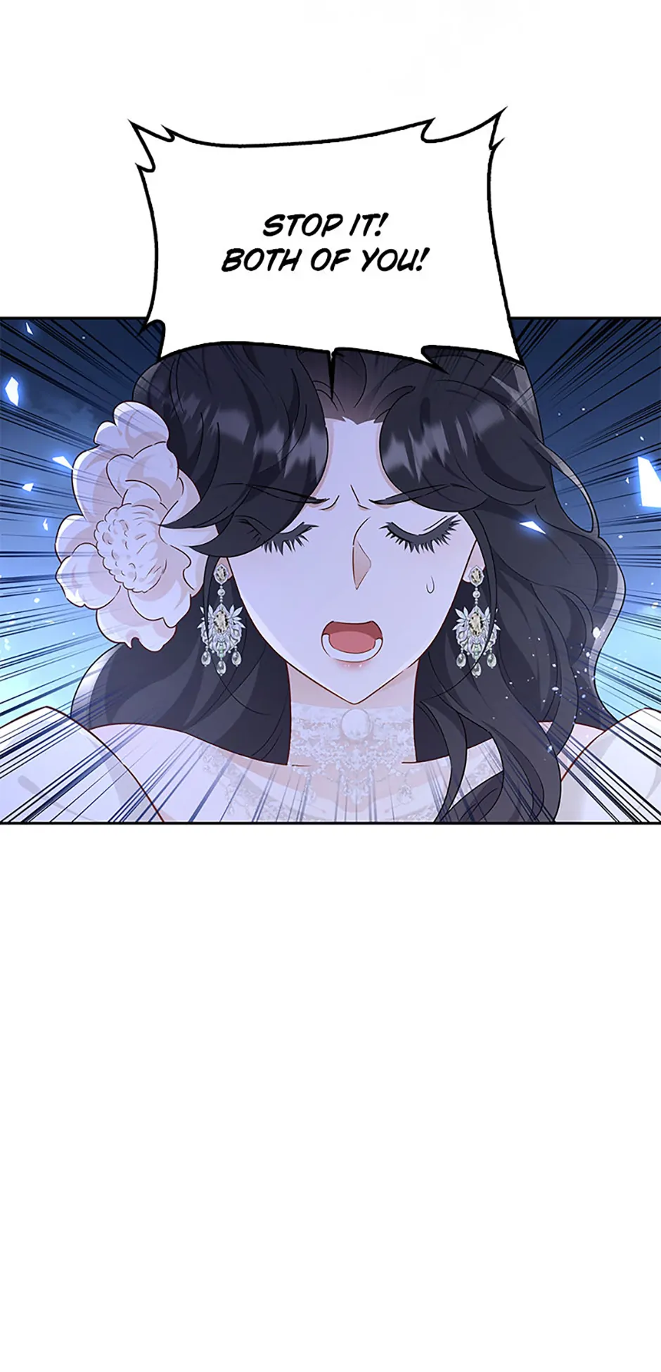 After the Frozen Heart Melts Chapter 66 270 ch 66 53