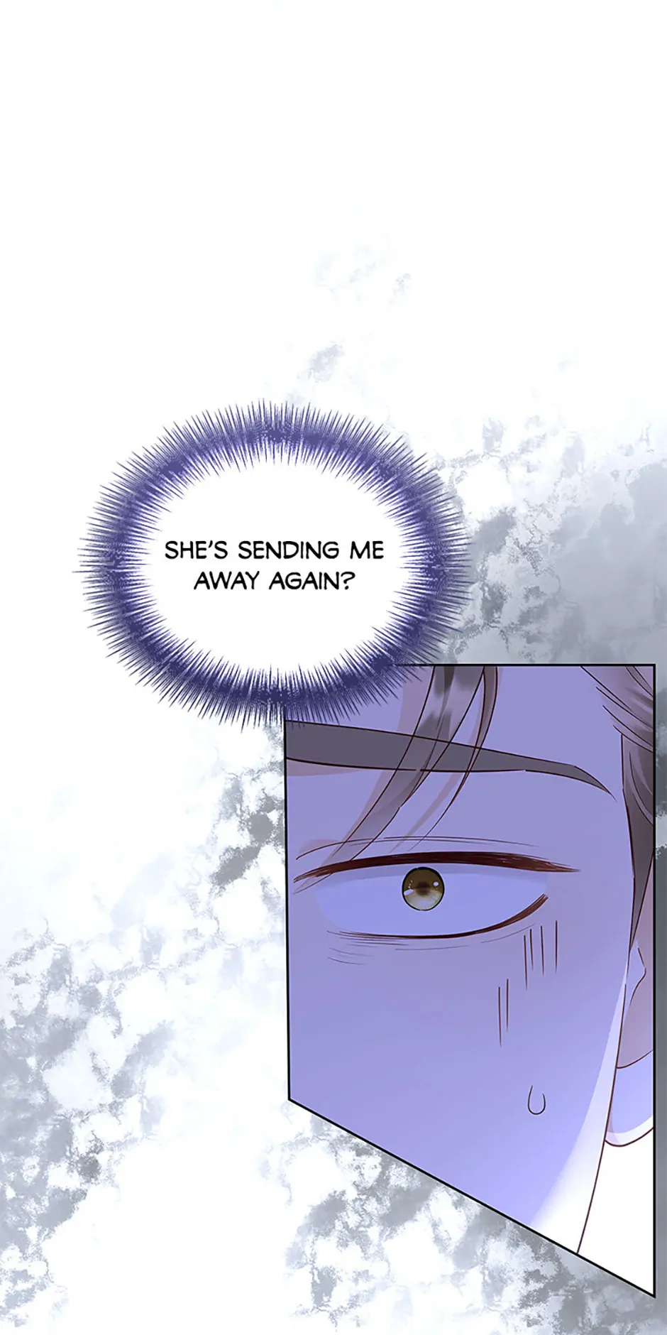 After the Frozen Heart Melts Chapter 66 273 ch 66 56