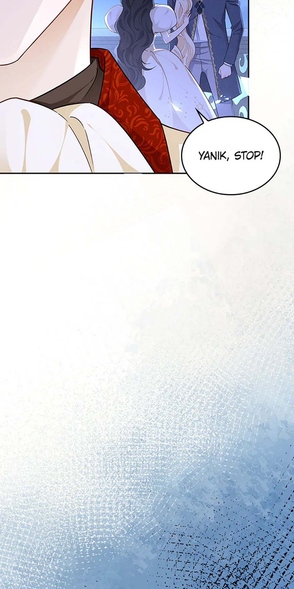 After the Frozen Heart Melts Chapter 66 280 ch 66 63