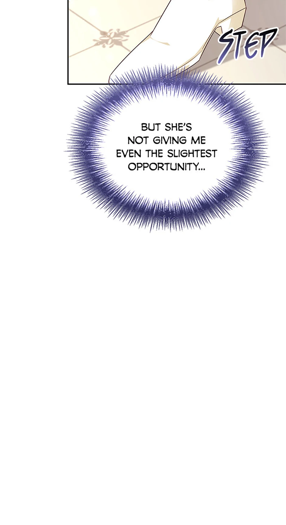 After the Frozen Heart Melts Chapter 66 285 ch 66 68