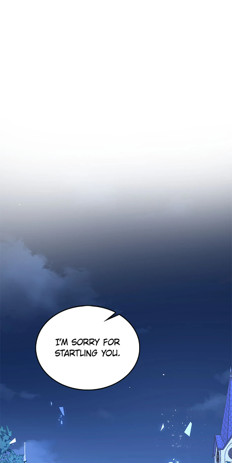 After the Frozen Heart Melts Chapter 66 226 ch 66 9