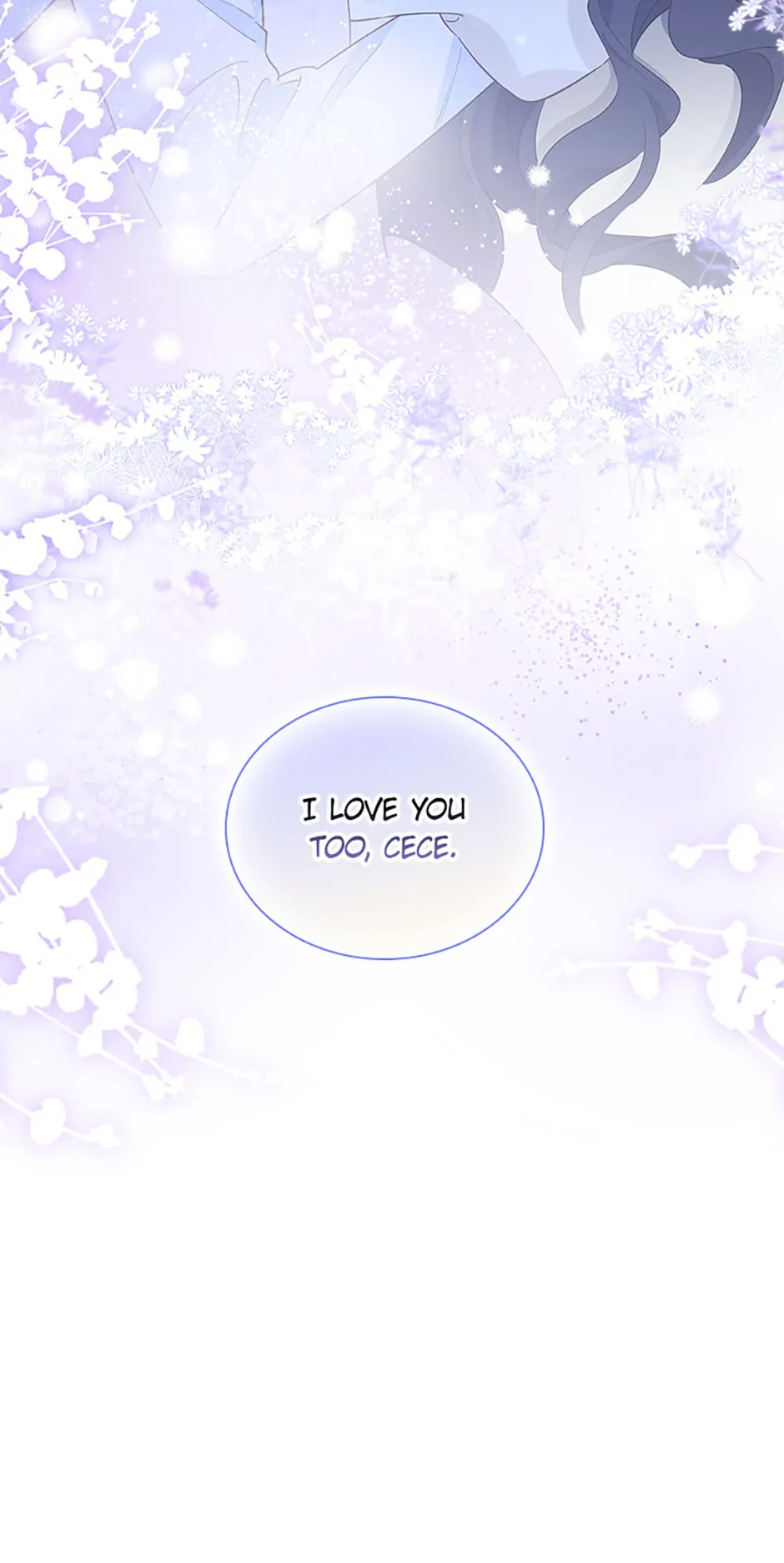 After the Frozen Heart Melts Chapter 68 242 ch 68 10