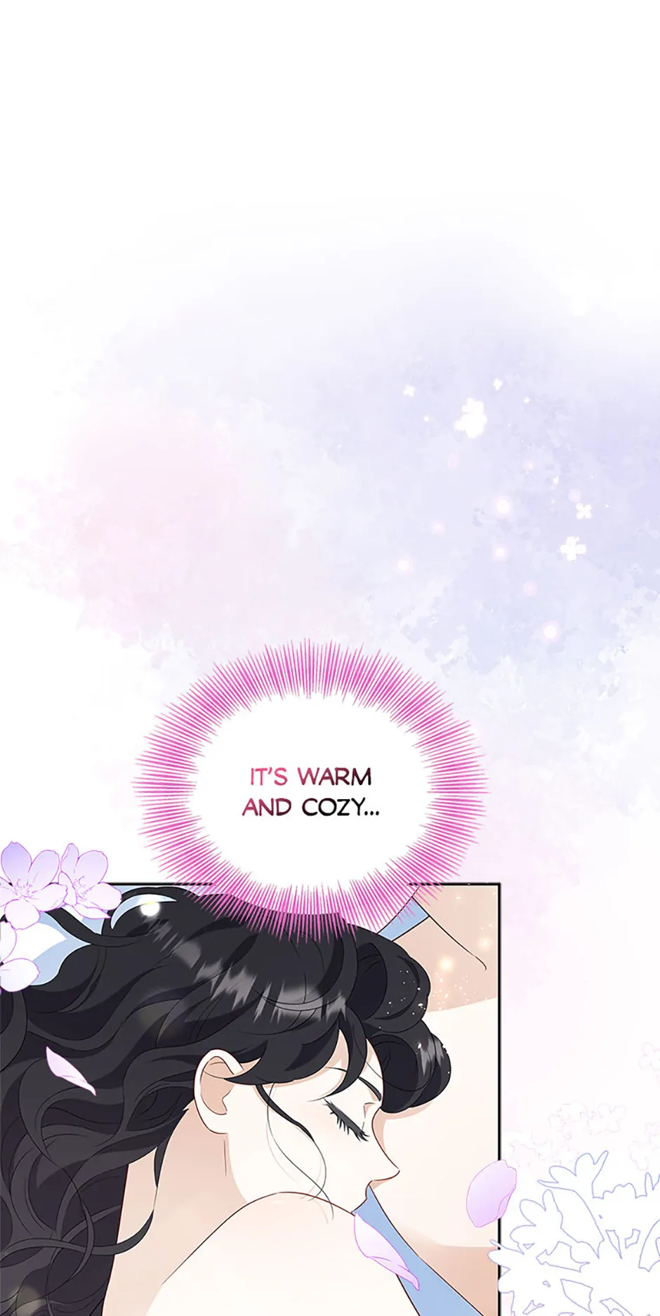 After the Frozen Heart Melts Chapter 68 244 ch 68 12