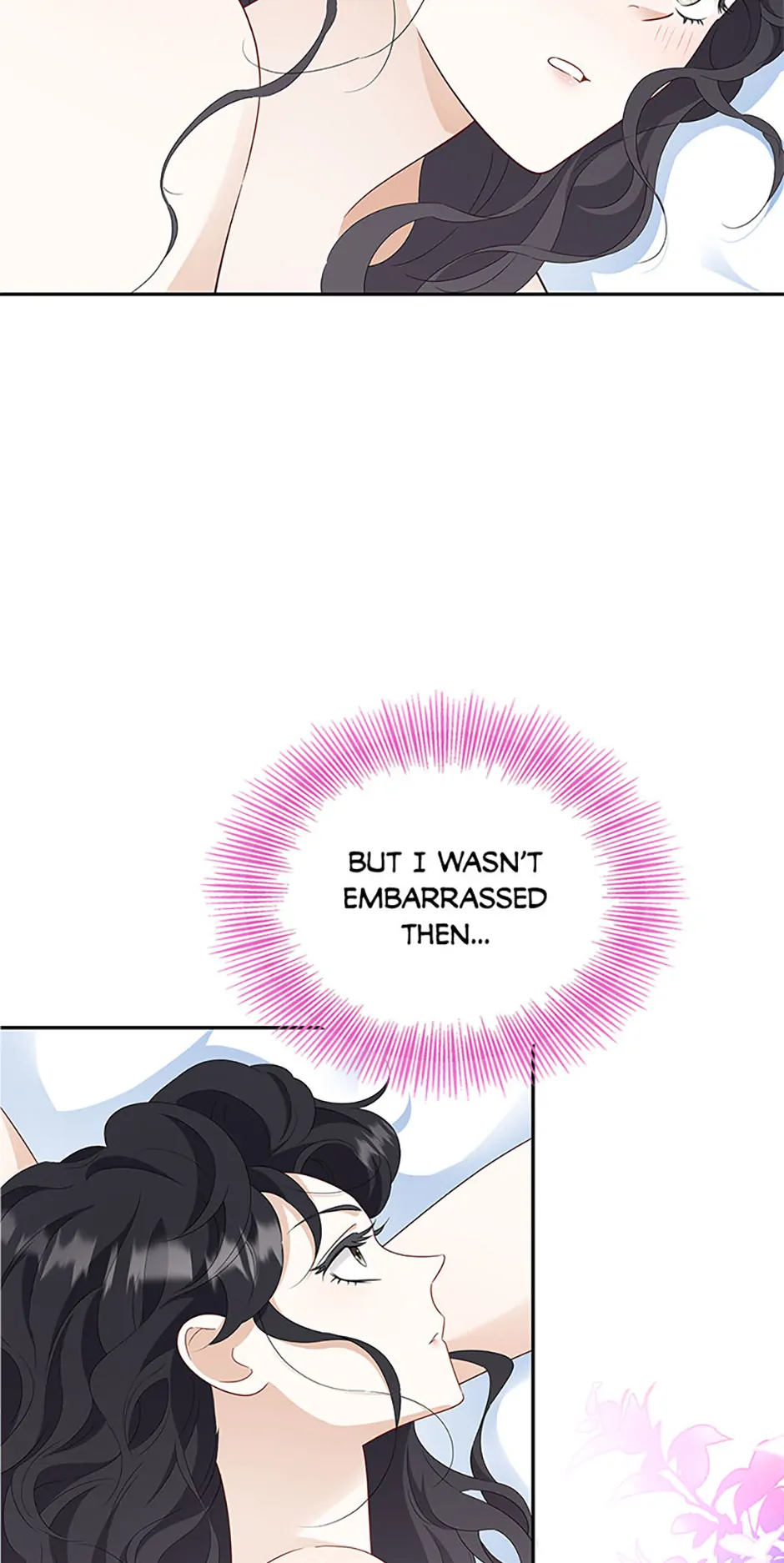 After the Frozen Heart Melts Chapter 68 248 ch 68 16