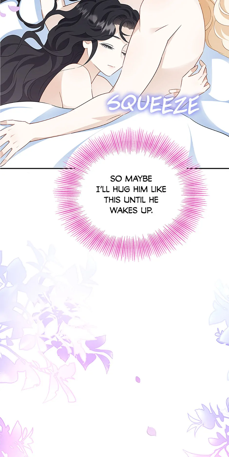 After the Frozen Heart Melts Chapter 68 251 ch 68 19