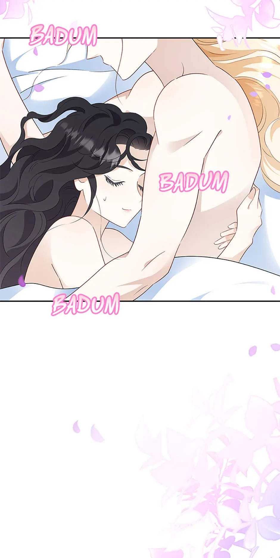 After the Frozen Heart Melts Chapter 68 252 ch 68 20