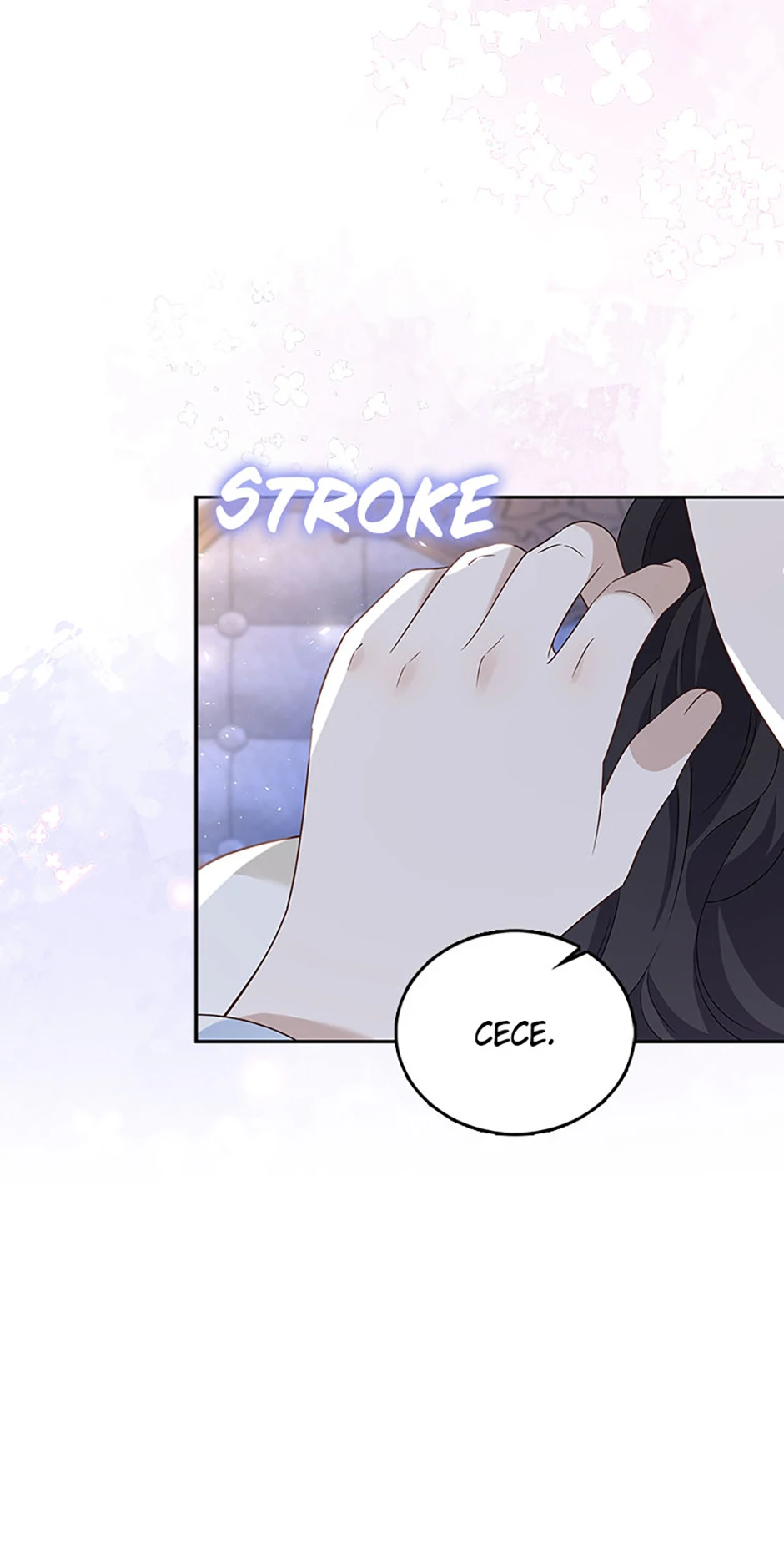 After the Frozen Heart Melts Chapter 68 235 ch 68 3