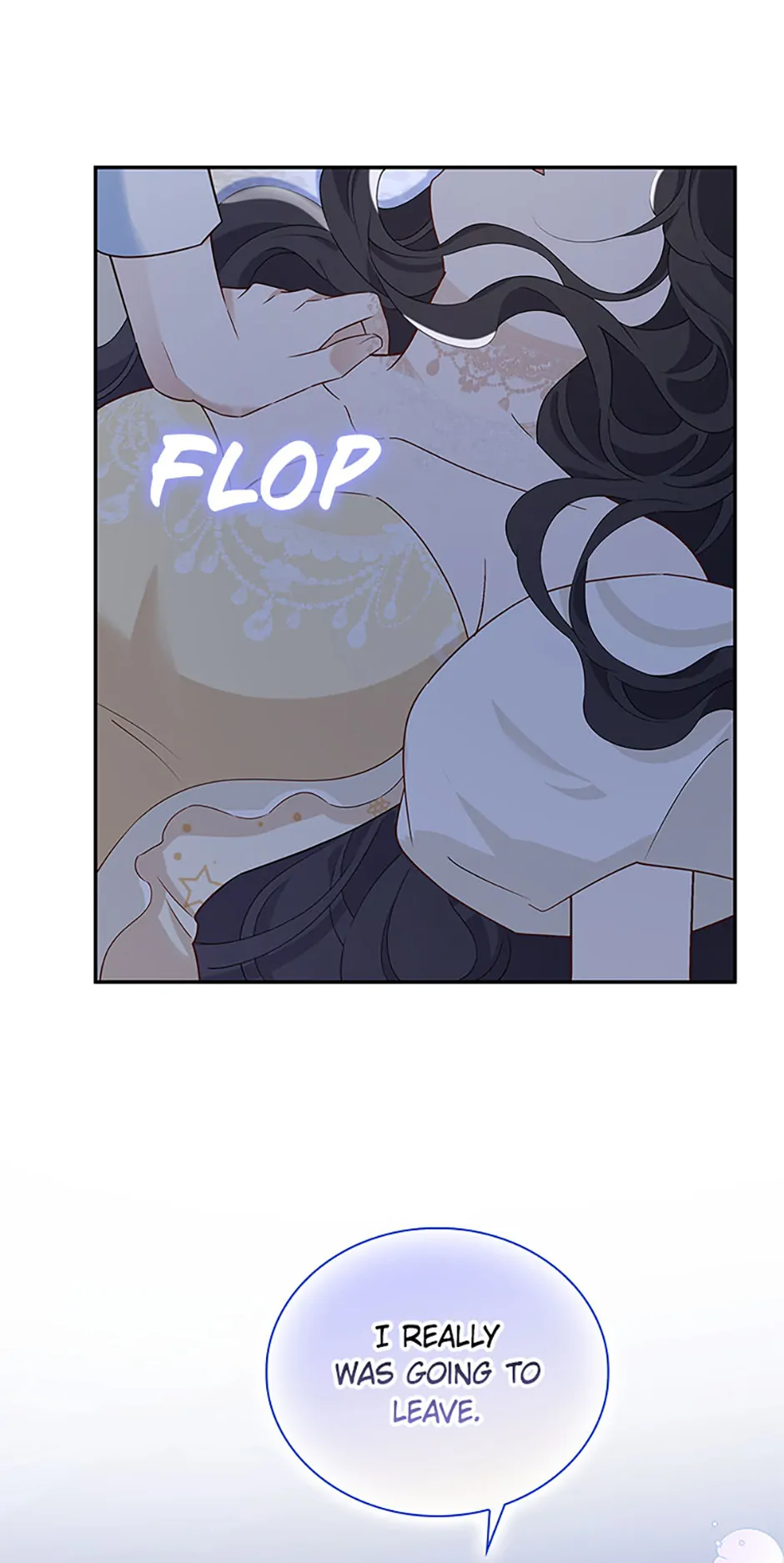 After the Frozen Heart Melts Chapter 68 236 ch 68 4