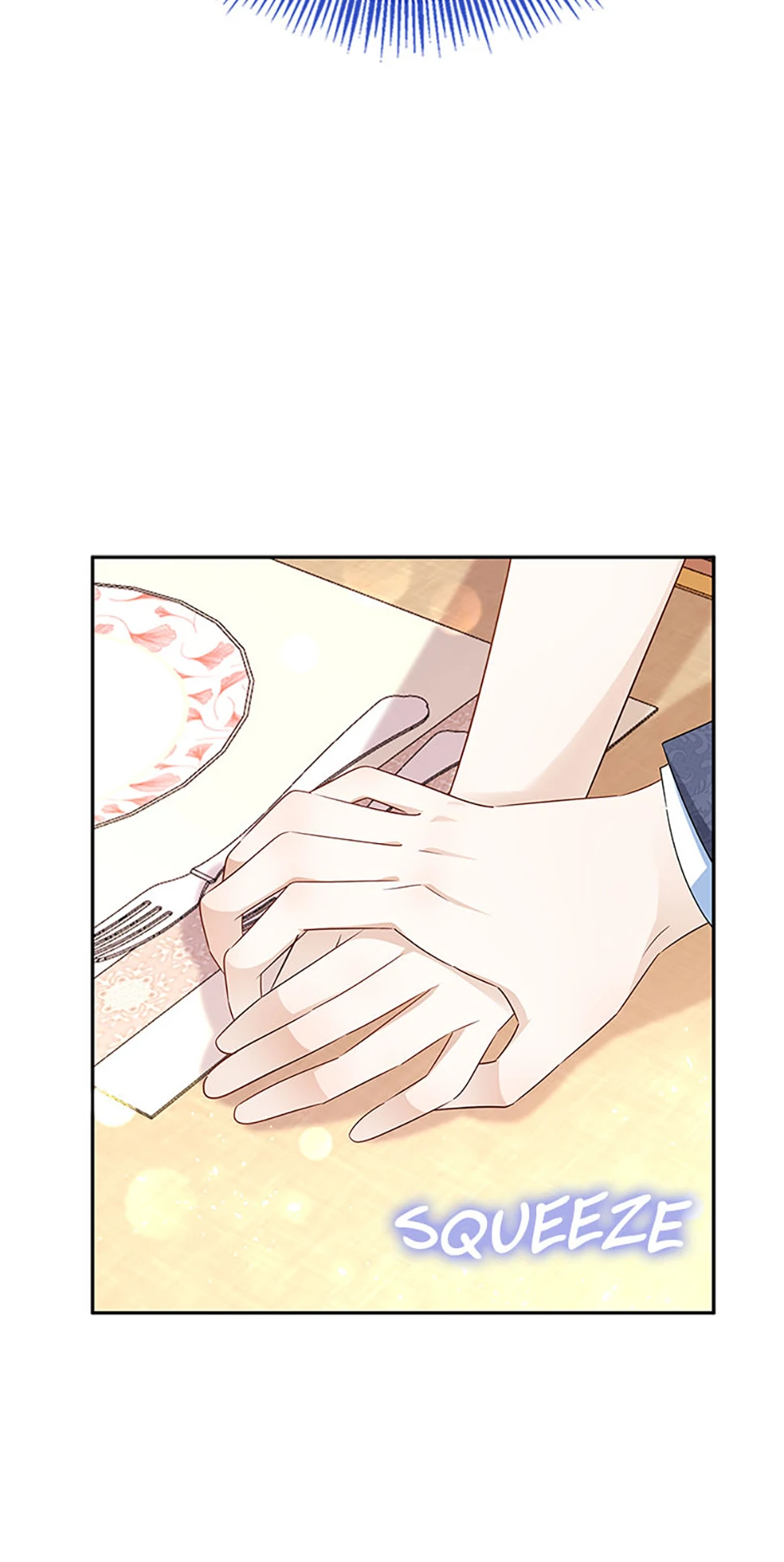 After the Frozen Heart Melts Chapter 68 273 ch 68 41