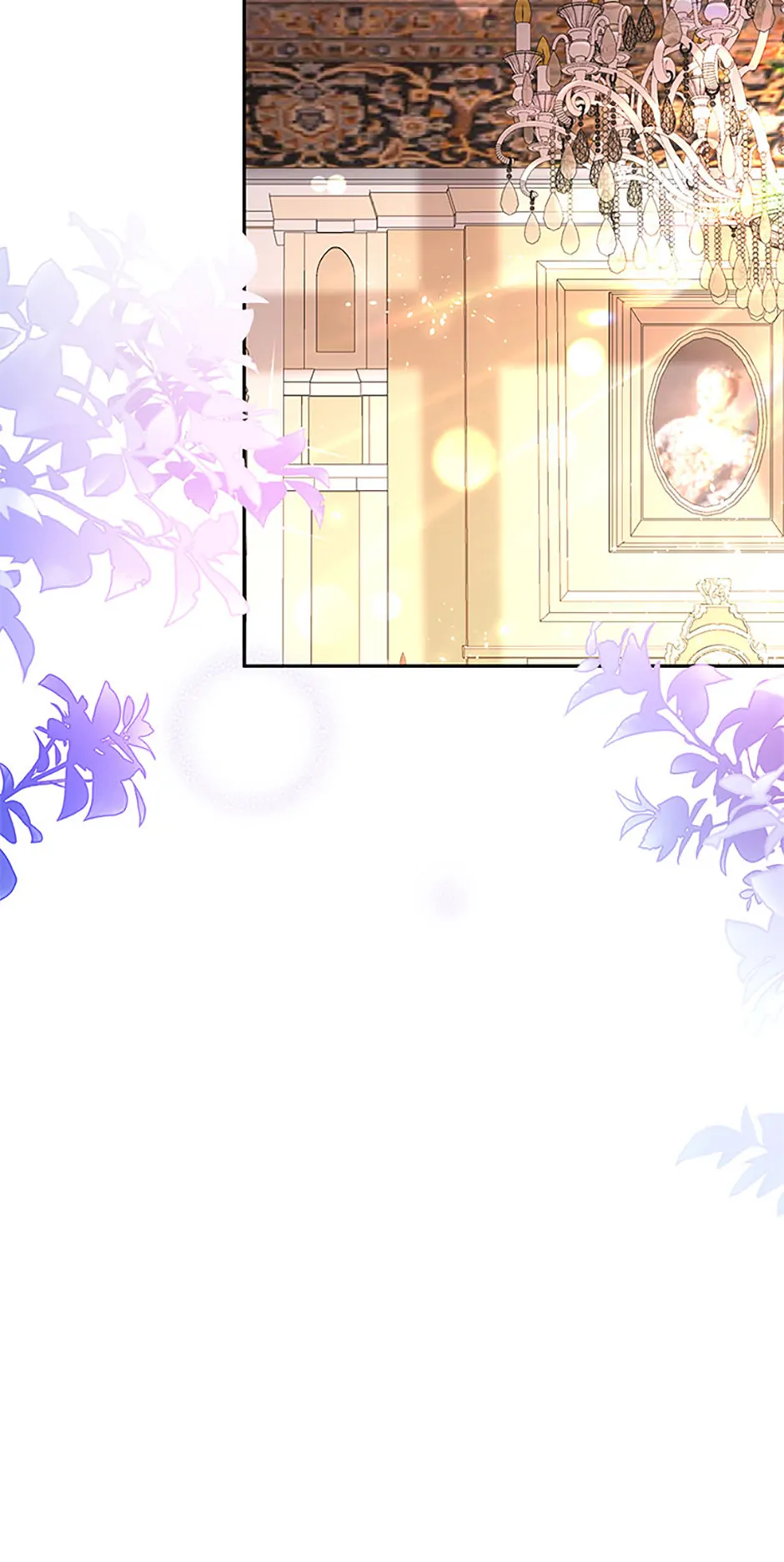 After the Frozen Heart Melts Chapter 68 283 ch 68 51