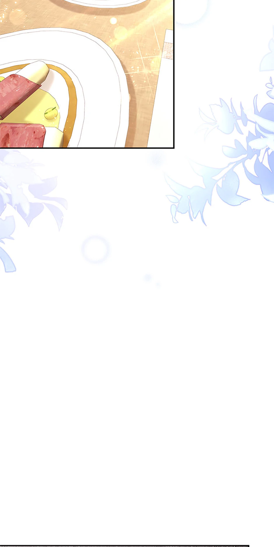 After the Frozen Heart Melts Chapter 68 287 ch 68 55